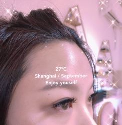 -SixOne六一日式美甲美睫