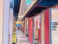 -赤宴·川菜(玉林店)