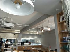 -吉森Bakery(教育路店)