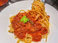 -牛扒先生·厚切雪花牛扒西餐厅(北京路禺山路店)