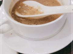 -金安大饭店-金品自助餐厅