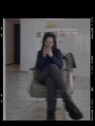 -Ami nail爱米美甲美睫