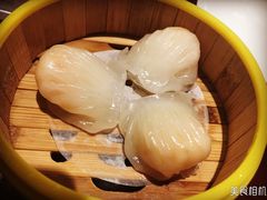 -悟长年潮汕菜砂锅粥(圣熙8号店)
