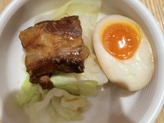 -味千拉面(上海松江二店)