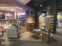 -blt精品超市(KKMALL京基店)