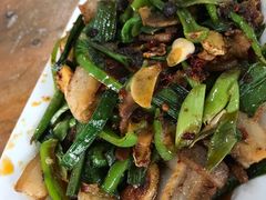 -望江饭店(13年精品店)