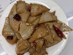 -文婷沾片子