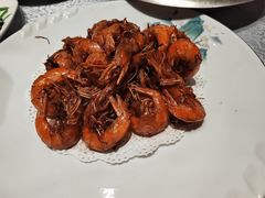 -阿娘家·原生态农家菜(国顺东路店)