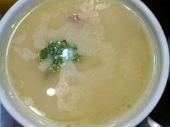 -耿福兴(罍街店)