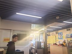 -鹅最好(南光店)