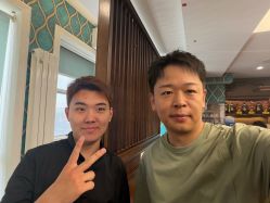 点击看大图 -贝勒爷专业男发