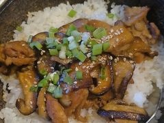 -九田家黑牛烤肉料理(珠江摩尔店)