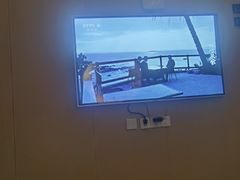 -康熙养生SPA·轻奢足道(江宁万达店)