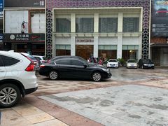 -堂会·KTV·自助餐·团建聚会(天河店)