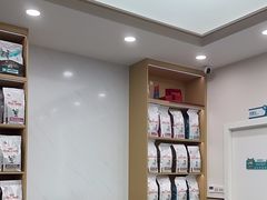 -瑞派康怡24h宠物医院·犬猫医疗中心·微创绝育(瑞景分院)