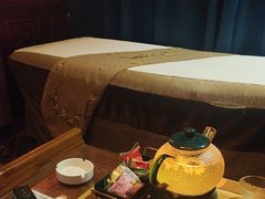 -金指缘足浴(望园路旗舰店)