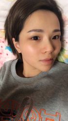 -美格丝M.G.S Hair Salon