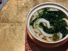 -悠乐汇
