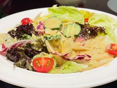 -上海1号私藏菜(黄浦店)