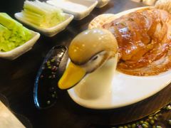 -章丘宴(唐人中心店)