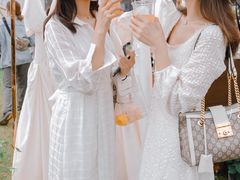 -杭州城中香格里拉大酒店