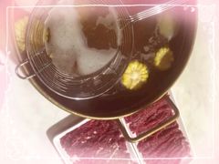 -食潮汕头鲜牛馆(望京保利店)