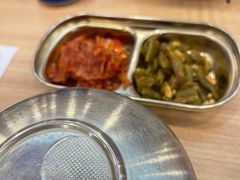 -米村拌饭(城阳万象汇店)