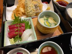 -镰仓 峰本(八幡宫前本店)