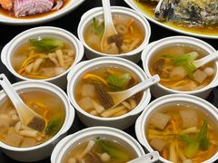 -口味堂(惠济路店)