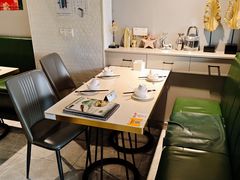 -任兴记(定西路店)