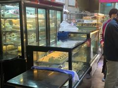 -白玉兰食品(汇联商厦店)