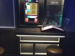 -米乐星世界KTV