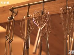 -DIY SWEET21(升平路店)