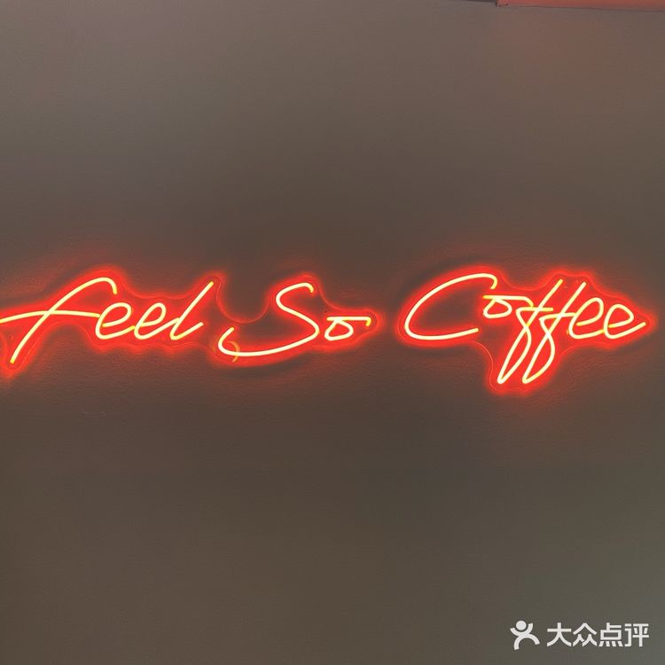鼓楼咖啡打卡|等一个雨天☔️待一个下午