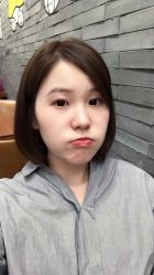 -V-STAR威斯达•高级私人定制