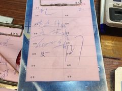-抱德·潮汕味(敦和店原惠城鱼仔)