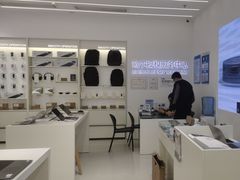 -戴尔DELL电脑官方店·售后维修服务站