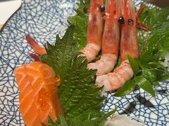 -南风(淮海街店)