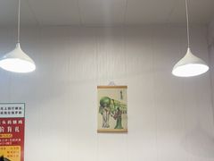 -光头药膳鸡(莱茵小镇店)