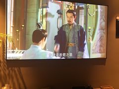 -若水云栖·足疗·按摩·SPA(城阳万达广场店)