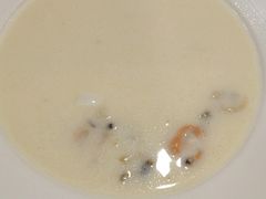 -德大西餐社(云南南路店)