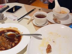 -利苑酒家(合景国际金融广场店)