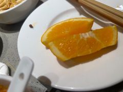 -海底捞火锅(江宸天街店)