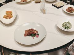 -程新大酒店(常州龙虎塘店)