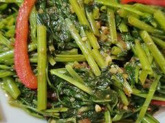 -My Way Town买味堂·东南亚餐厅(亦庄店)