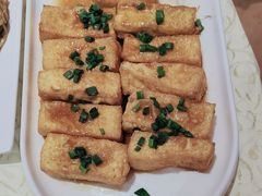 -禄源公·老莞诚饭店