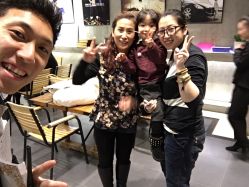 点击看大图 -汪正影业素摄儿童摄影工作室(星摩尔购物中心店)