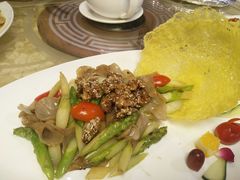 -佛有缘·32年老字号(广州首店)
