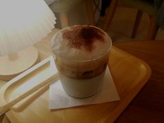 -餐酒吧Com-ing Bar(上海路店)