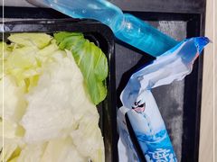-吉野家(天坛东路店)